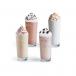 Caramel Hi Rise - Cooler