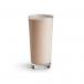 Berry White Mocha - Cooler