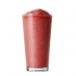 Healthy Strawberry Banana Smoothie