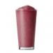 Antioxidant Protein Shake Smoothie