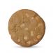 Macadamia White Choco Cookie