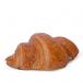 Plain Croissant