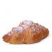 Almond Corissant