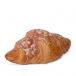 Freshly Made Cheese Croissant