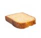 Loaf Cake Lemon Sliced