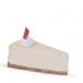 Cheese Cake