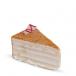 Honey Cake
