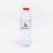 Bottled Water