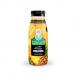 Pinapple Juice