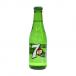 7 Up