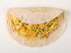 Design Your Own Breakfast Wrap