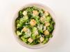 Classic Caesar Salad