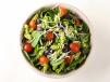 Pesto Pasta Salad