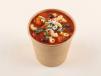 Minestrone Soup
