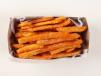 Sweet Potato Fries