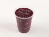 Active Acai Smoothie