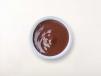 Nutella Sauce