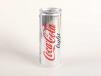 Cola Light