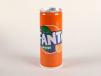 Fanta Orange