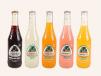 Jarritos