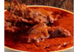 Mutton Kuruma