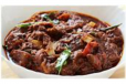 Beef Roast