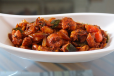 Prawns Roast