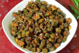 Bindi Fry