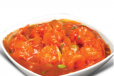 Schezwan Chicken