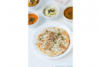Uthappam