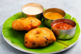 Vada Set