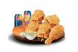 Super Meal