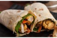 Tikka Poratta