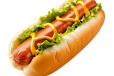 Hotdog Combo