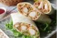 Dynamite Chicken