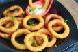 Potato Ring