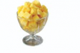Pineapple Bricks