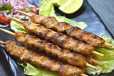 Kabab