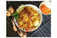 Chicken 65 Biriyani