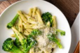 Broccoli Pasta