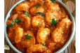 Prawns Masala