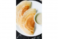 Sada Dosa (2 Pcs)