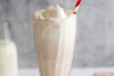 Milk Shake
