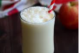 Apple W. Milk