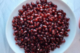 Pomegranate Seeds