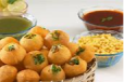 Bbc Pani Puri