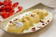 Bbc Rasmalai