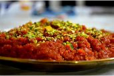 Bbc Gajar Halwa