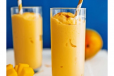 Bbc Mango Lassi