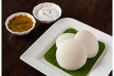 Bbc Idli